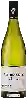 Wijnmakerij Buisson-Charles - Vieilles Vignes Meursault