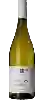 Wijnmakerij Cambras - Blanc Sec