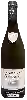 Wijnmakerij Capuano-Ferreri - Bourgogne Chardonnay