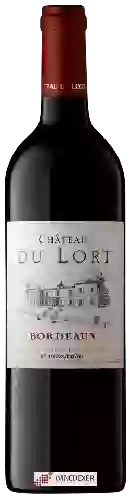 Château du Lort