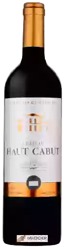 Château Haut Cabut