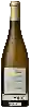 Château Pesquie - Cuvée Juliette Blanc