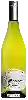 Wijnmakerij Lauverjat - Moulin des Vrillères Sancerre Blanc