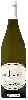 Wijnmakerij Lauverjat - Pouilly-Fumé