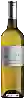 Wijnmakerij Clos Bagatelle - Aux 4 Vents Blanc