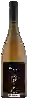Wijnmakerij Clos de l'Élu - Désirade