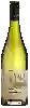 Wijnmakerij Cuvée Jean-Paul - Blanc de Blancs Demi - Sec