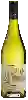 Wijnmakerij Cuvée Jean-Paul - Blanc de Blancs Sec