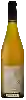 Wijnmakerij La Coulée d'Ambrosia - L'O2 Vigne