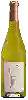 Wijnmakerij Dauvergne Ranvier - La Pitchounette Luberon