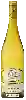 Wijnmakerij Henry Marionnet - Vieilles Vignes Sauvignon Touraine