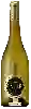 Wijnmakerij Henry Marionnet - Vinifera Sauvignon Blanc