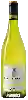 Wijnmakerij Doudet Naudin - Chardonnay