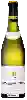 Wijnmakerij Doudet Naudin - Chassagne-Montrachet