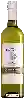 Wijnmakerij Fontanet les Terrasses - Premium Blanc