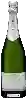 Wijnmakerij Forget-Brimont - Extra Brut Champagne Premier Cru