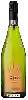 Wijnmakerij G. Tribaut - Cuvée de Réserve Brut Champagne
