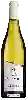 Wijnmakerij Gérard et Hubert Thirot - Domaine de la Tonnellerie Sancerre Blanc