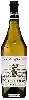 Wijnmakerij Henri Maire - Tradition Côtes du Jura