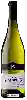 Wijnmakerij Horgelus - Côtes de Gascogne Sauvignon - Gros Manseng