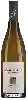 Wijnmakerij Huguenot - Marsannay Blanc