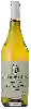 Wijnmakerij Jean Macle - Côtes du Jura
