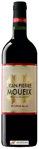 Wijnmakerij Jean-Pierre Moueix - Bordeaux