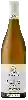 Wijnmakerij Jessiaume Père & Fils - Bourgogne Chardonnay