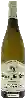 Wijnmakerij Jessiaume Père & Fils - Santenay 1er Cru 'Les Gravières'  Blanc