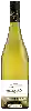Wijnmakerij La Chevalière - Chardonnay - Terret