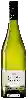Wijnmakerij La Chevalière - Chardonnay