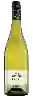 Wijnmakerij La Chevalière - Réserve Chardonnay