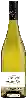 Wijnmakerij La Chevalière - Terret