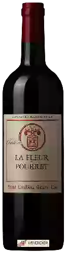 Château La Fleur Pourret