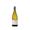 Wijnmakerij Lavigne - Cuvée Tradition Saumur-Champigny