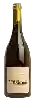 Wijnmakerij Lavigne - La Chesnaie des Moulins Saumur-Champigny
