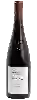 Wijnmakerij Lavigne - Saumur