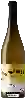 Wijnmakerij Le Chai au Quai - Madame F Blanc