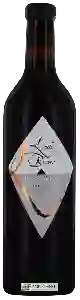 L'Enclos des Braves - Bravissimo