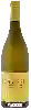 Wijnmakerij Les Héritiers du Comte Lafon - Clos de la Crochette Mâcon-Chardonnay