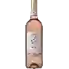 Wijnmakerij Les Ormes de Cambras - Cuvée Reservée Cinsault - Syrah Rosé