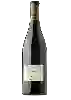 Wijnmakerij Mas Coutelou - Pm Blanc