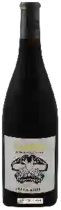 Domaine du Coulet - Matthieu Barret - Cornas