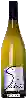 Wijnmakerij Michel Girard & Fils - Sancerre Silex