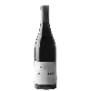 Wijnmakerij Nicolas Potel - Bourgogne Hautes-Cotes de Nuits