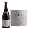 Wijnmakerij Nicolas Potel - Bourgogne Pinot Noir Vieilli en Fût de Chêne