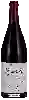 Wijnmakerij Nicolas Potel - Chambertin Grand Cru