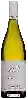 Wijnmakerij Nicolas Potel - Chardonnay Bourgogne  Vieilles Vignes
