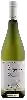 Wijnmakerij Nicolas Potel - Bourgogne Chardonnay