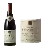 Wijnmakerij Nicolas Potel - Meursault 1er Cru Les Cras Blanc